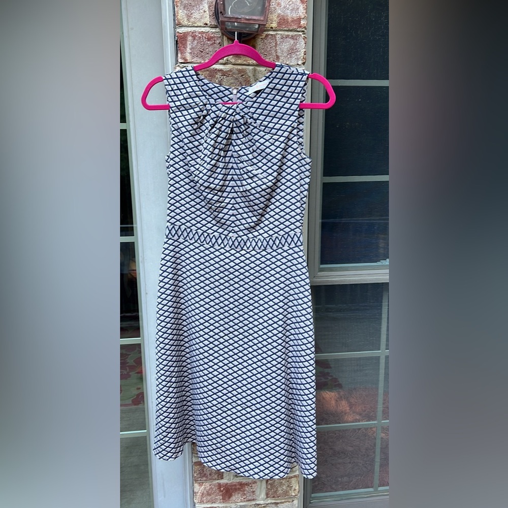 Tory Burch Dress - Size 4